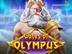 Kumarhane oyunları apk18